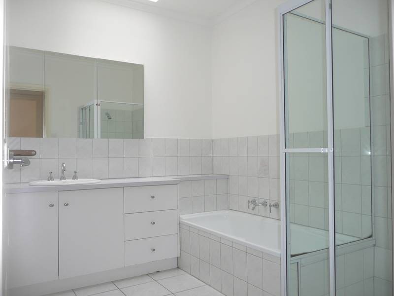 1/41 Britten Street, Glen Iris VIC 3146