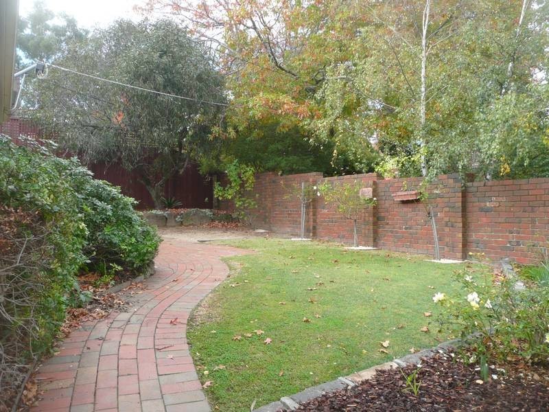 1/41 Britten Street, Glen Iris VIC 3146