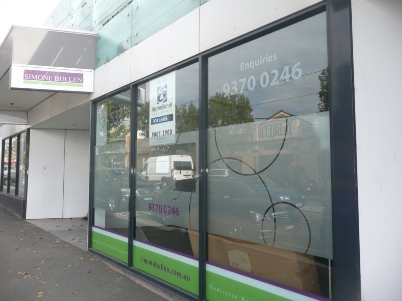 3/533-535 Mount Alexander Road, Moonee Ponds VIC 3039