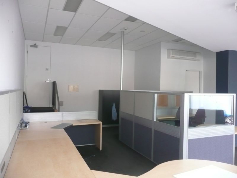 3/533-535 Mount Alexander Road, Moonee Ponds VIC 3039