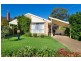 40 Madeline Street, Glen Iris VIC 3146