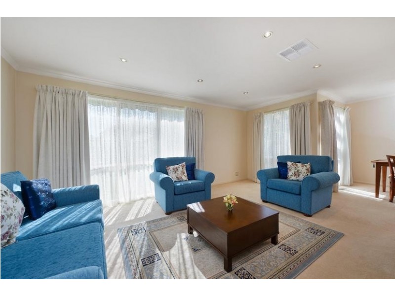 40 Madeline Street, Glen Iris VIC 3146