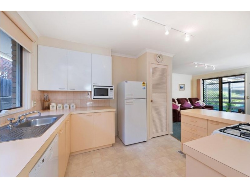 40 Madeline Street, Glen Iris VIC 3146