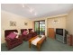 40 Madeline Street, Glen Iris VIC 3146