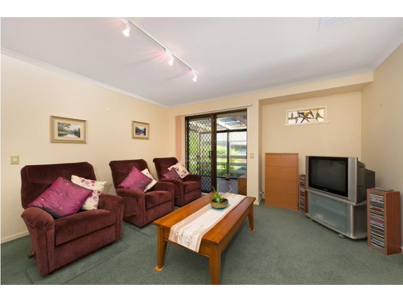 40 Madeline Street, Glen Iris VIC 3146