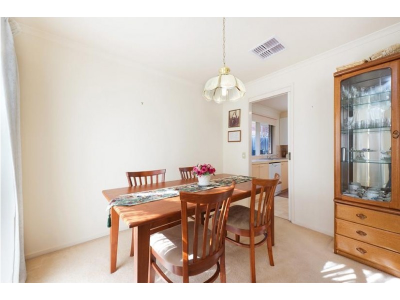 40 Madeline Street, Glen Iris VIC 3146