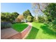 40 Madeline Street, Glen Iris VIC 3146