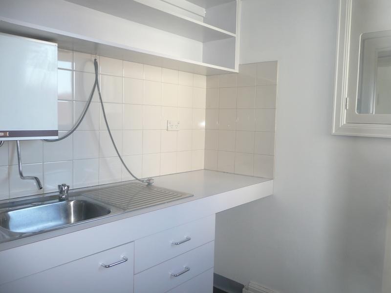 4 Burwood Highway, Burwood VIC 3125