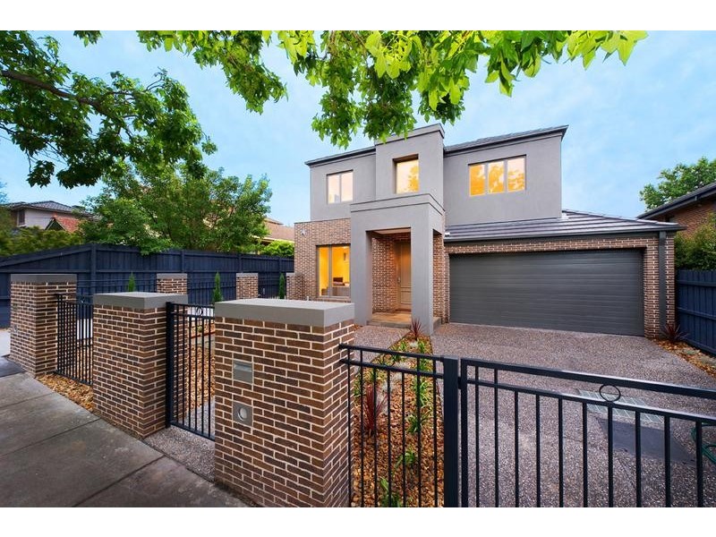 10 Duke Street, Ashburton VIC 3147