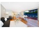 10 Duke Street, Ashburton VIC 3147