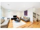 10 Duke Street, Ashburton VIC 3147