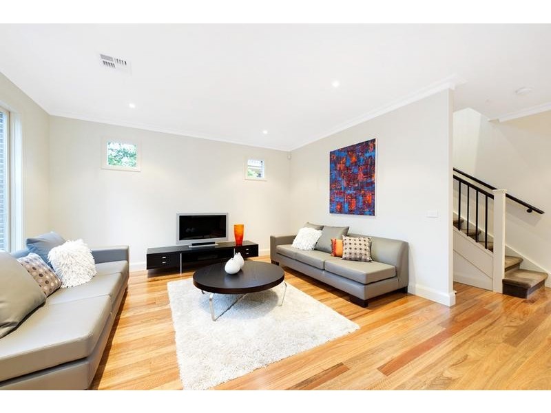 10 Duke Street, Ashburton VIC 3147