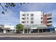 3/533-535 Mount Alexander Road, Moonee Ponds VIC 3039