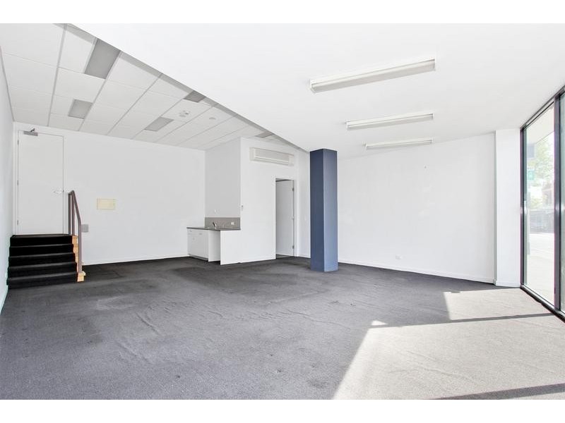3/533-535 Mount Alexander Road, Moonee Ponds VIC 3039