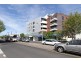 3/533-535 Mount Alexander Road, Moonee Ponds VIC 3039