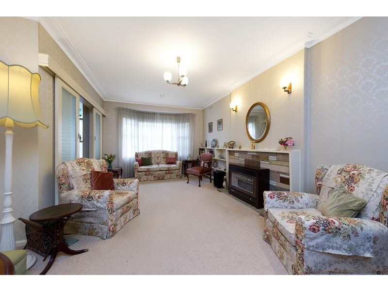 2/145 Through Road, Camberwell VIC 3124