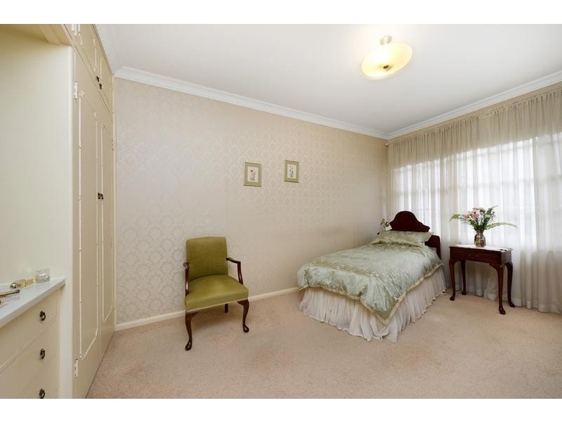 2/145 Through Road, Camberwell VIC 3124