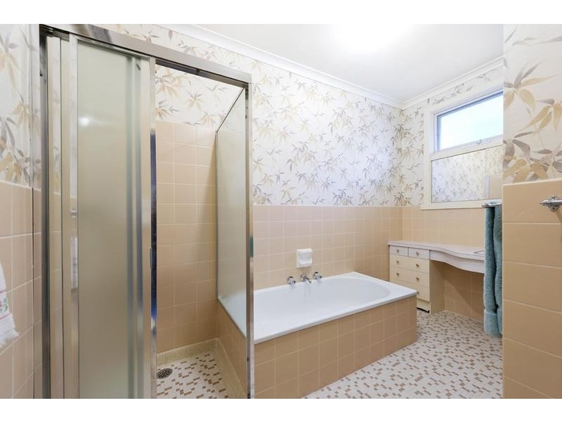 2/145 Through Road, Camberwell VIC 3124