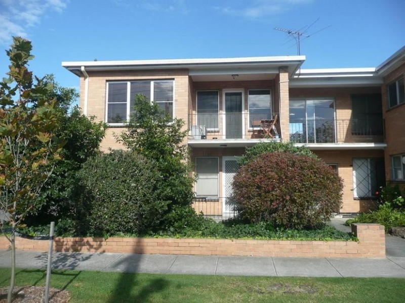 6/68 Finch Street, Malvern East VIC 3145