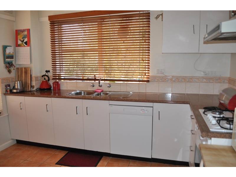 6/68 Finch Street, Malvern East VIC 3145