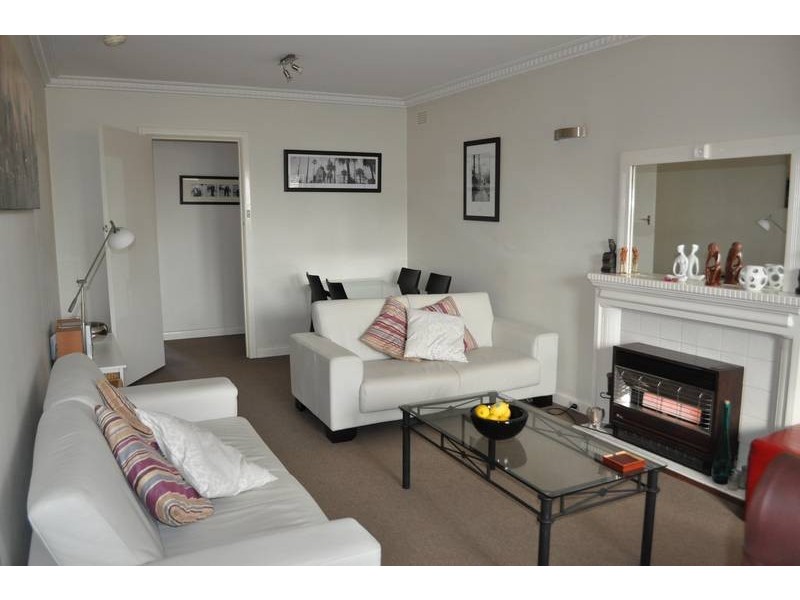 6/68 Finch Street, Malvern East VIC 3145