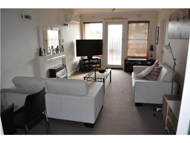 6/68 Finch Street, Malvern East VIC 3145