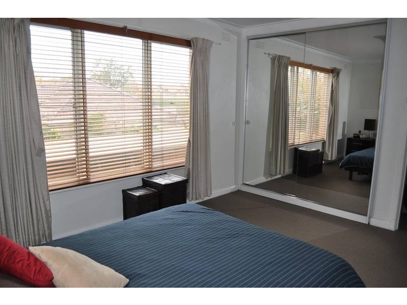 6/68 Finch Street, Malvern East VIC 3145