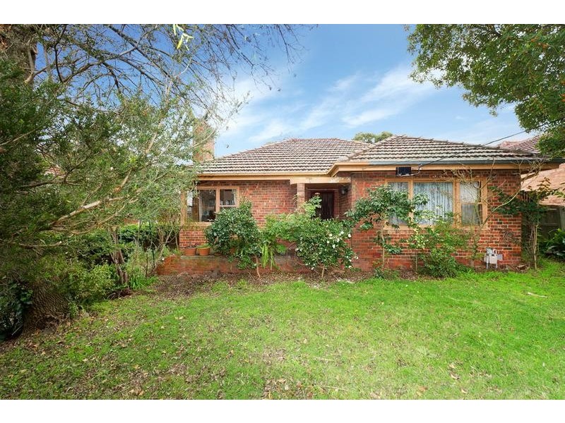 12 Morell Street, Glen Iris VIC 3146