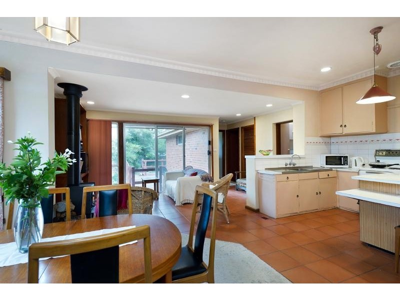 12 Morell Street, Glen Iris VIC 3146