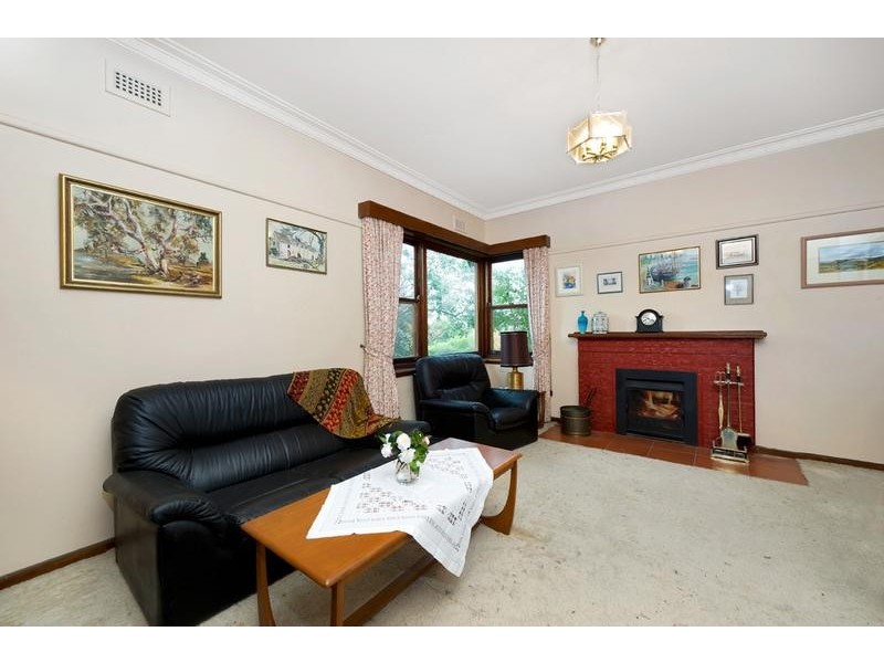 12 Morell Street, Glen Iris VIC 3146