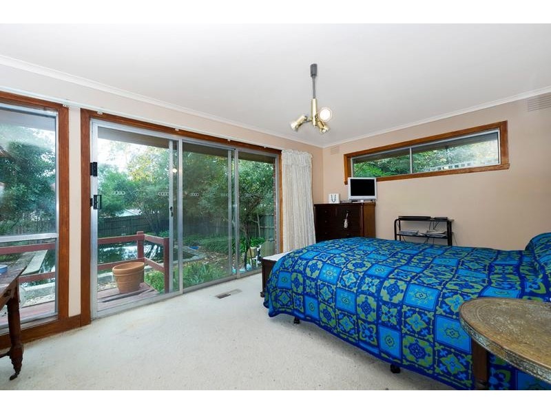 12 Morell Street, Glen Iris VIC 3146