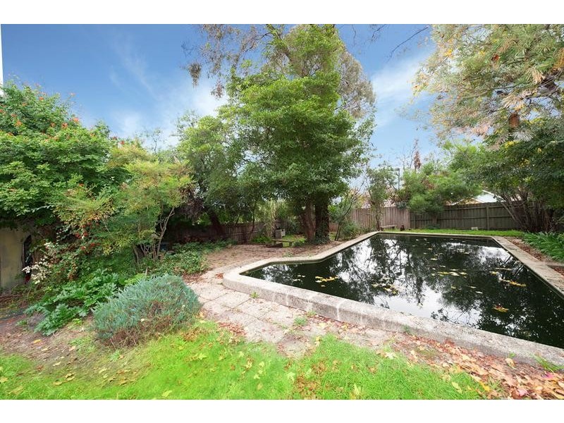 12 Morell Street, Glen Iris VIC 3146