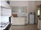 4/922A Riversdale Road, Camberwell VIC 3124