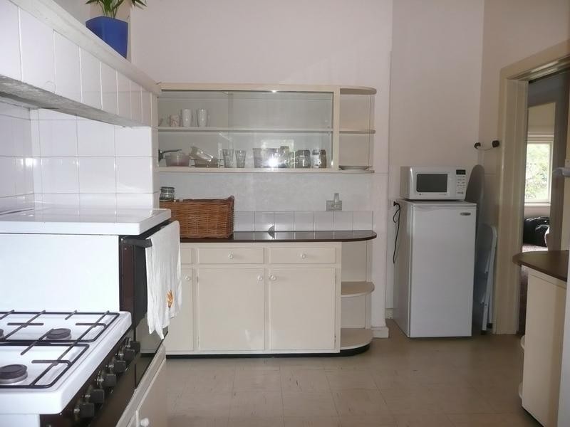 4/922A Riversdale Road, Camberwell VIC 3124