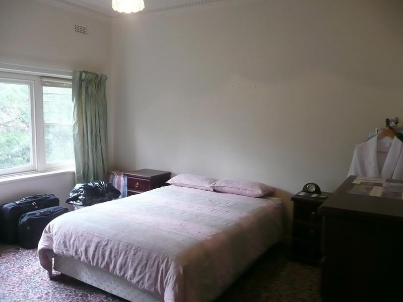 4/922A Riversdale Road, Camberwell VIC 3124