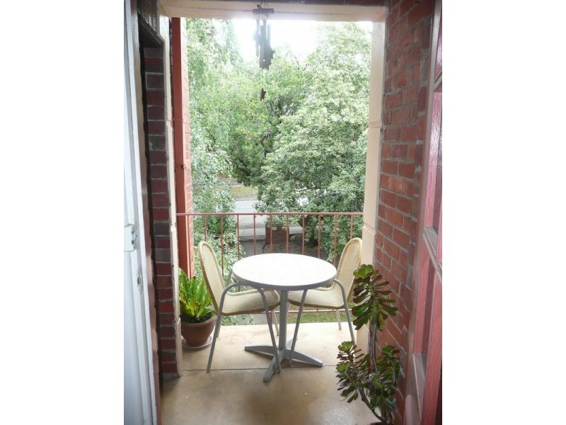 4/922A Riversdale Road, Camberwell VIC 3124