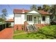 3 Daniel Street, Burwood VIC 3125
