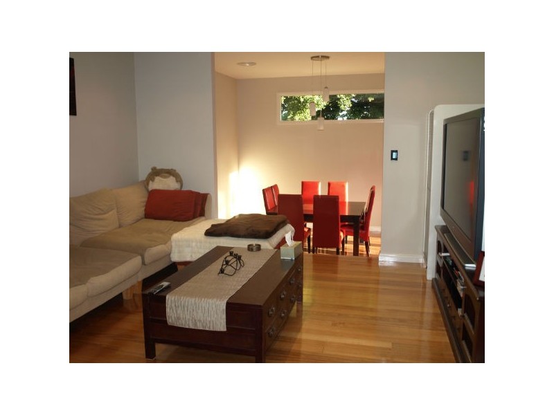 34A Somers Street, Burwood VIC 3125