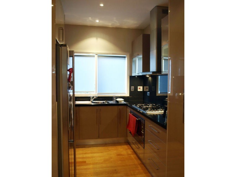 34A Somers Street, Burwood VIC 3125