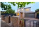 10 Duke Street, Ashburton VIC 3147