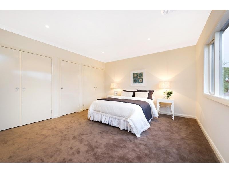 10 Duke Street, Ashburton VIC 3147