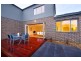 10 Duke Street, Ashburton VIC 3147