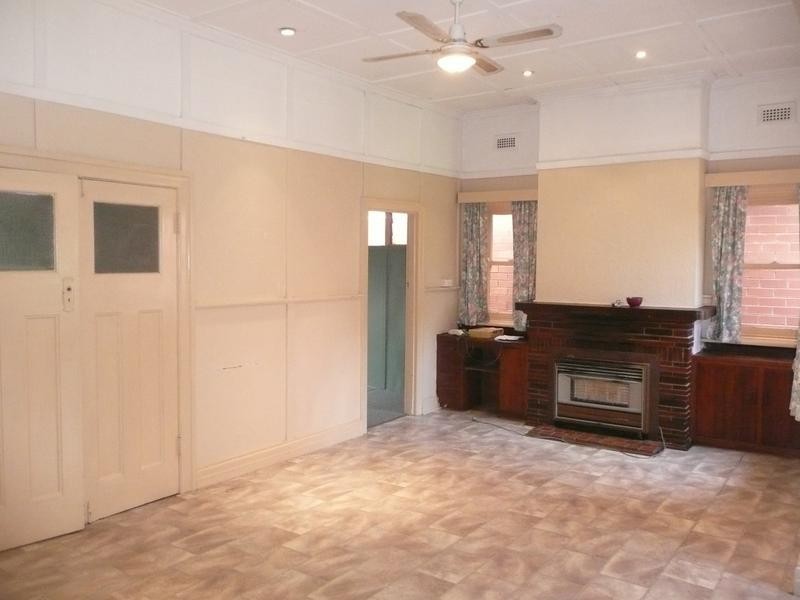 508 Camberwell Road, Camberwell VIC 3124