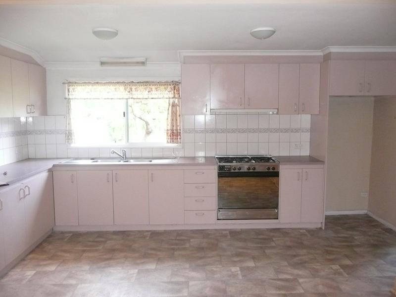 508 Camberwell Road, Camberwell VIC 3124