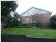 1/25 Cornell Street, Camberwell VIC 3124