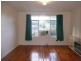 1/25 Cornell Street, Camberwell VIC 3124
