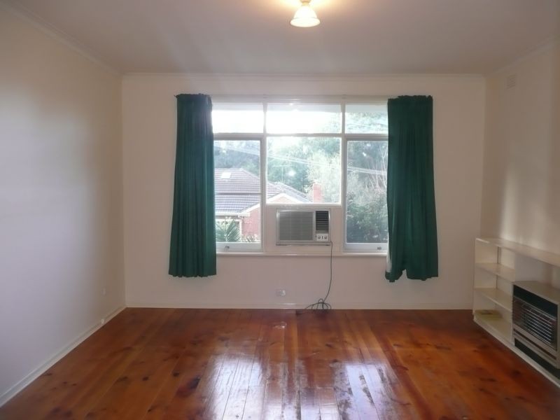 1/25 Cornell Street, Camberwell VIC 3124