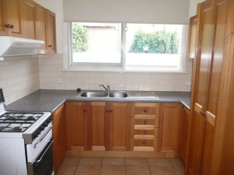 1/25 Cornell Street, Camberwell VIC 3124