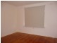 1/25 Cornell Street, Camberwell VIC 3124