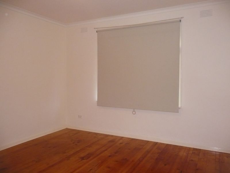 1/25 Cornell Street, Camberwell VIC 3124